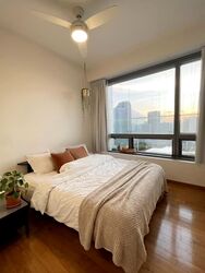 Concourse Skyline (D7), Apartment #592805421